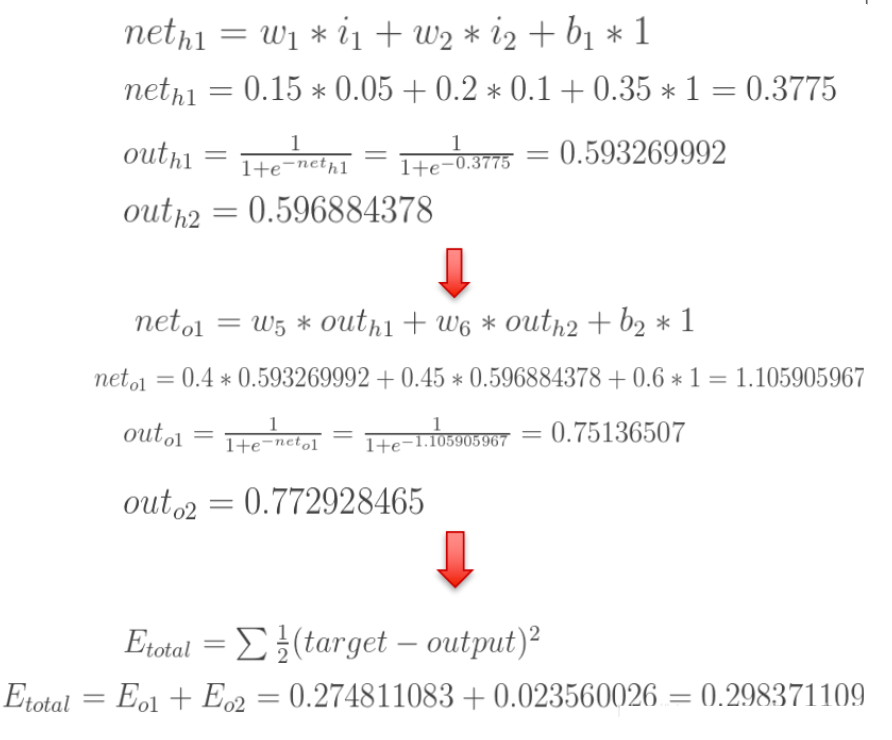 image-20210129104612230