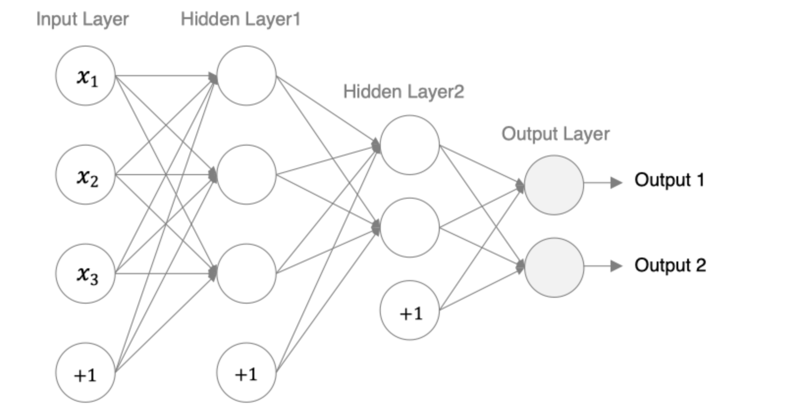 image-20220313133601678