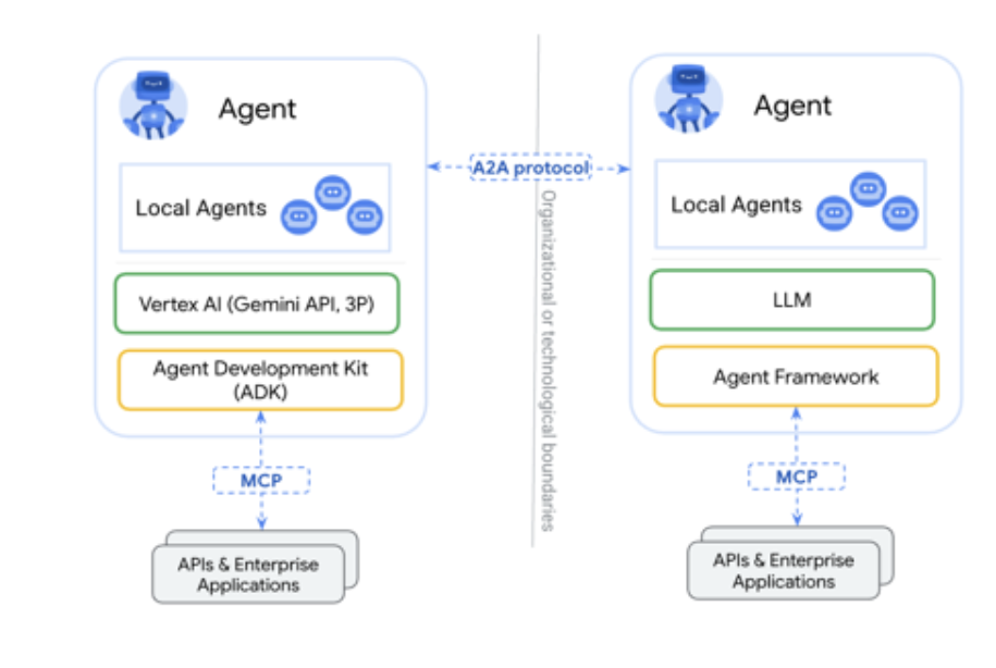 image-20251024214300533