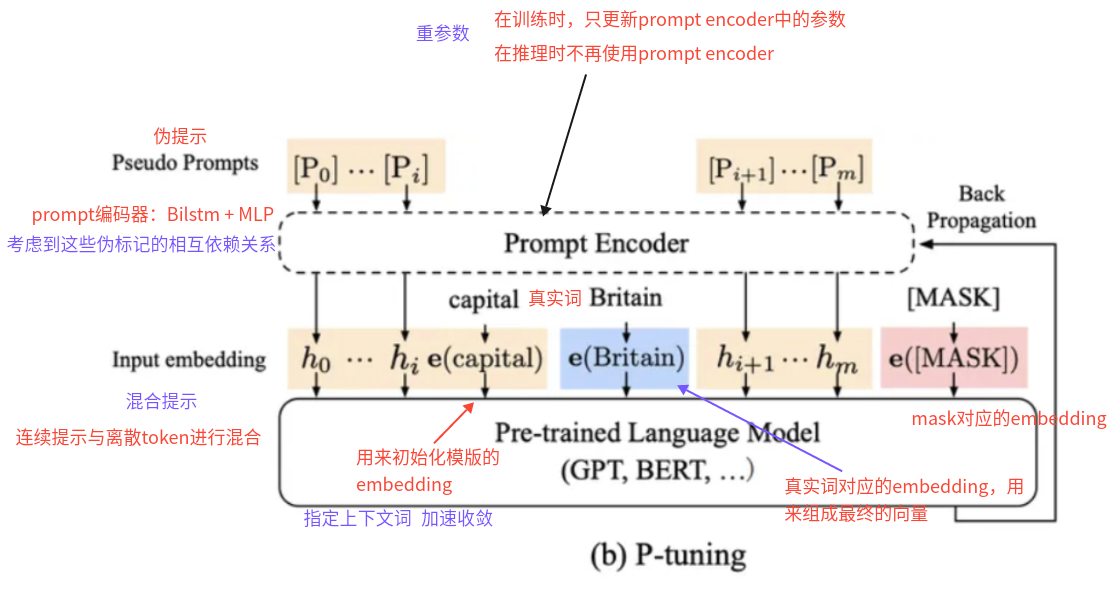 image-20250818163852423