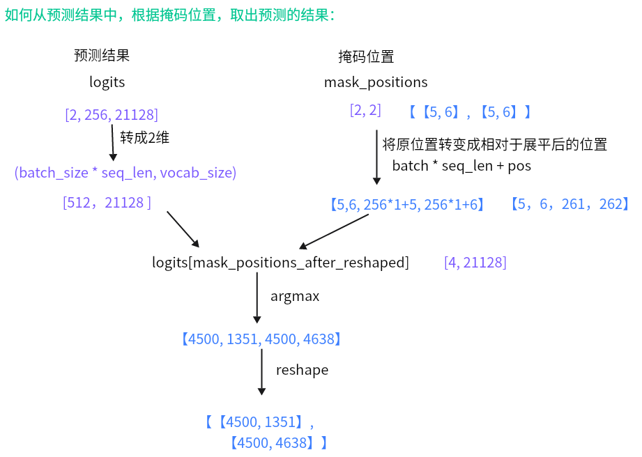 image-20250823181627322