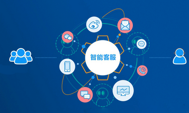 阿甘的图片丢了