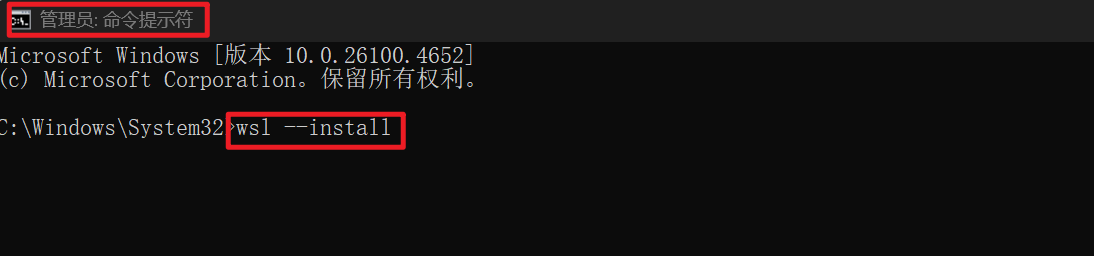 1753623117795